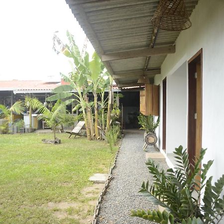 Espaco Saire - Alter Do Chao Exterior photo